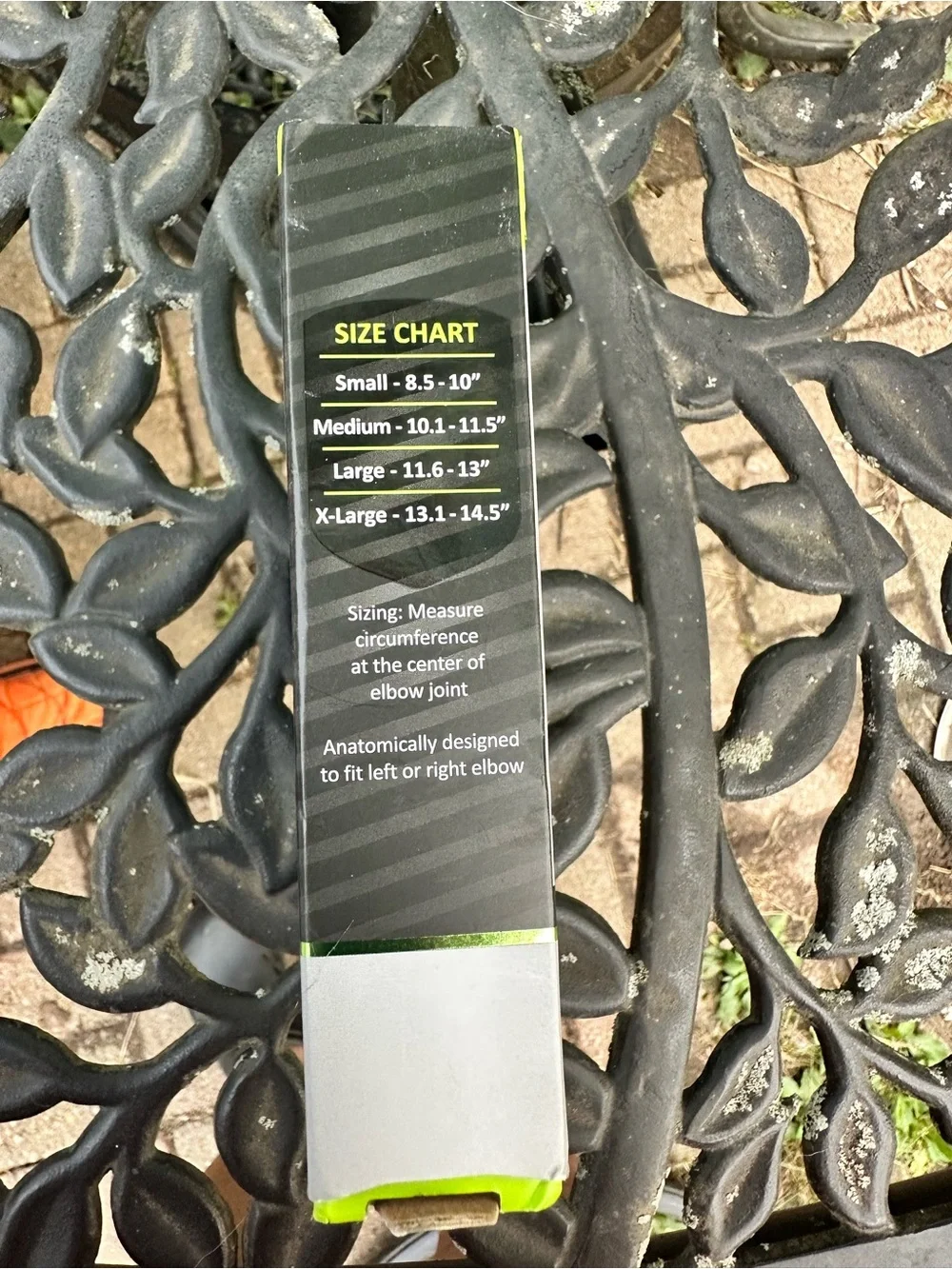pTex tex black